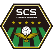 SC Sagamihara