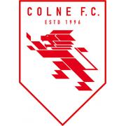 Colne