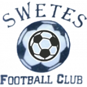 Swetes FC