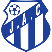 Jaciobá AC
