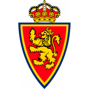 Zaragoza U19