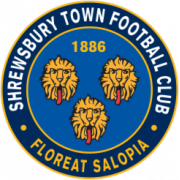 Shrewsbury Yth.