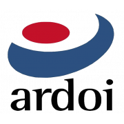 Ardoi U19