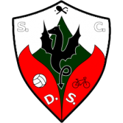 Dragões