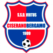 Virtus Bergamo