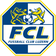 Luzern U21