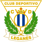 Leganés Youth