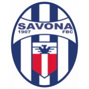 Savona