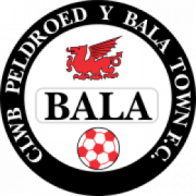 Bala