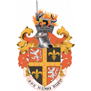 Spennymoor Town