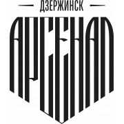 Dzerzhinsk