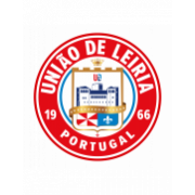 UD Leiria