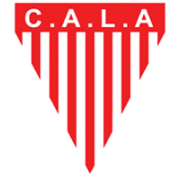 Los Andes