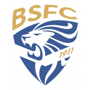 Brescia Youth