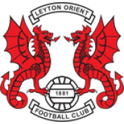 Leyton Orient Y