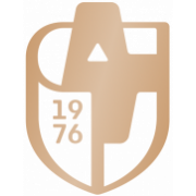 Al-Diraiyah FC