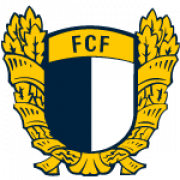 Famalicão