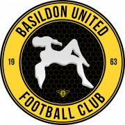 Basildon Utd.
