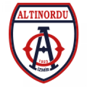 Altinordu