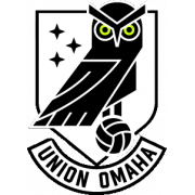 Union Omaha