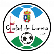 Ciudad Lucena