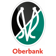 SV Ried