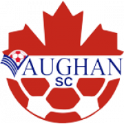Vaughan Azzurri