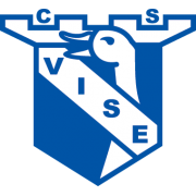 CS Visé U19