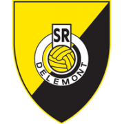 SR Delémont