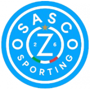 Osasco Sporting