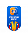STS Polish Cup