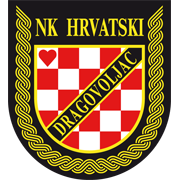 Dragovoljac Jgd