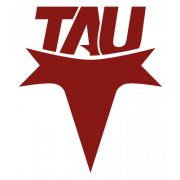 Tau Giovanili