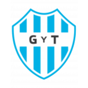 Gimnasia y Tiro