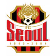 FC Seoul