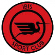 Íbis