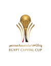 Egyptian League Cup