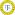 Teplice