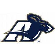 Akron Zips