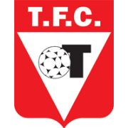 Tacuarembó