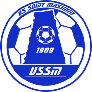 Saint-Maximin
