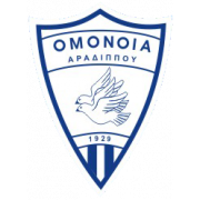 Omon. Aradippou