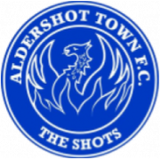 Aldershot