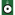 Cercle Brugge