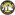 Kalba FC