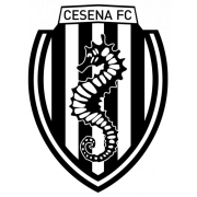 Cesena U19