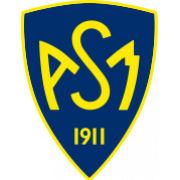 Montferrand U17