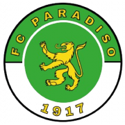 FC Paradiso