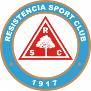 Resistencia SC