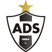 Sanjoanense